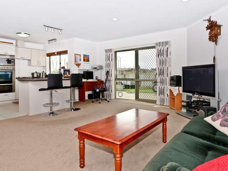 15 Santiago Place Flagstaff_10