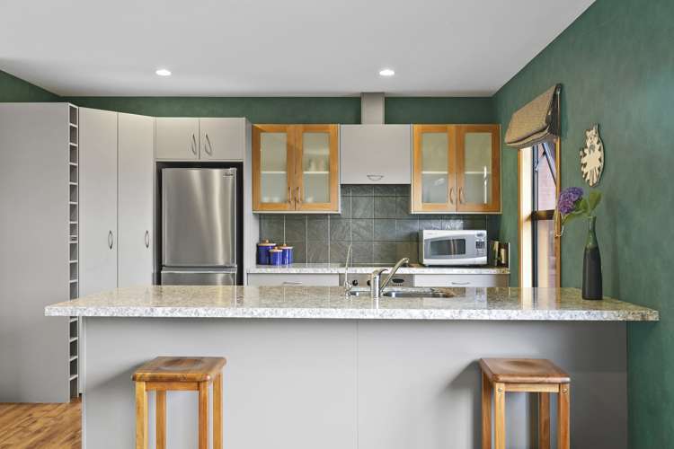 6 Harling Close Nukuhau_5