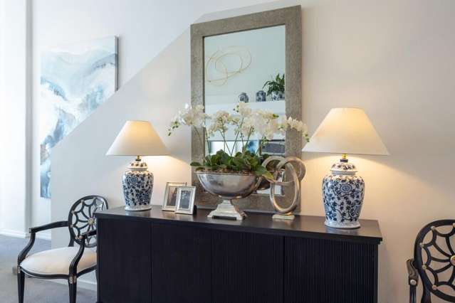 106/107 Thorndon Quay Pipitea_4