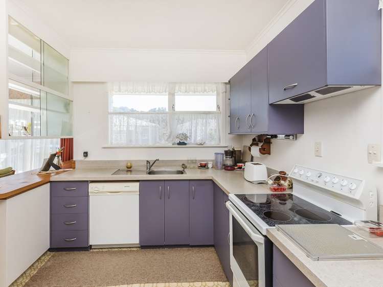 13 Revans Street Miramar_6