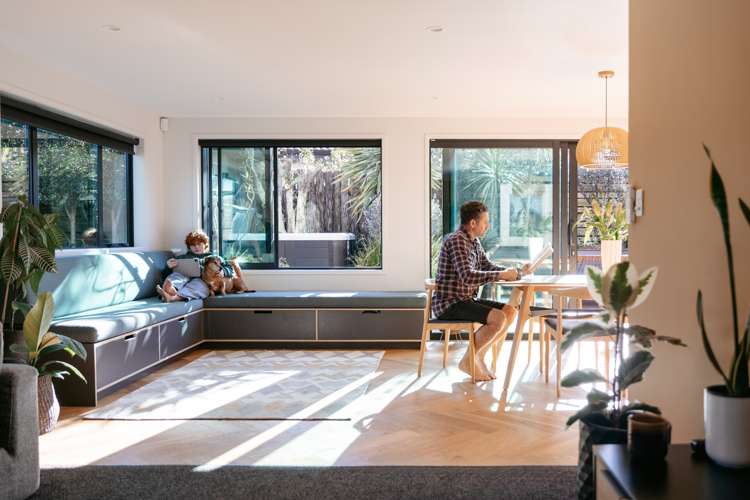 232b Valley Road Mount Maunganui_12