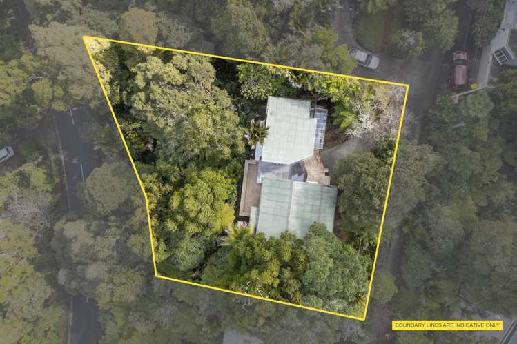 49 Park Road Titirangi_21