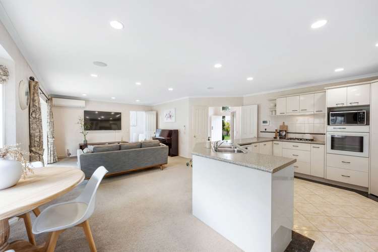 25 Santa Ana Drive Dannemora_10