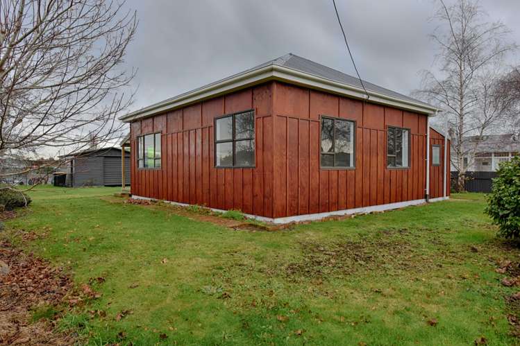 5 Balaclava Street Wyndham_17