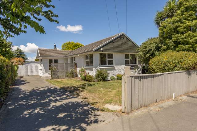 28 Teesdale Street Burnside_1