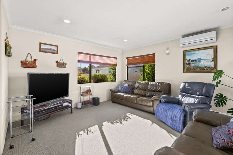9a Oxford Street Taradale_5