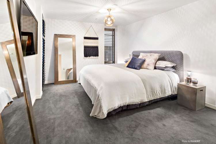 2e/150 Oriental Parade Oriental Bay_8