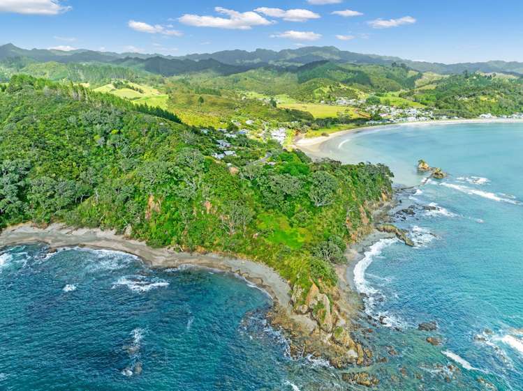 124 Rapata Road Oakura Coast_11