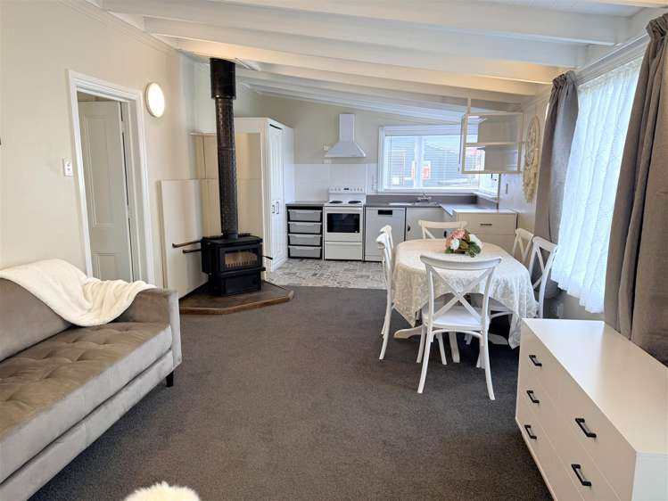 17 & 19 Packers Quay Blaketown_1