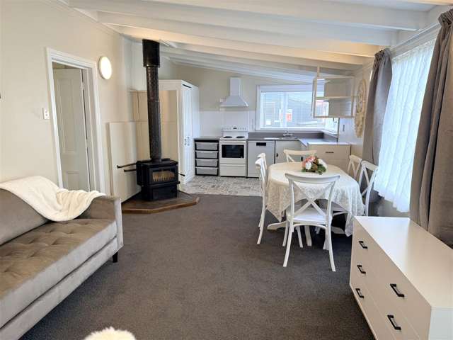 17 & 19 Packers Quay Blaketown_1