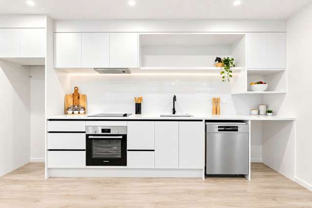 Lot 8/6 Ranui Avenue Ranui_4
