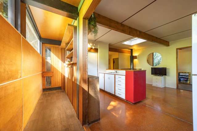 86 Warner Park Avenue Laingholm_2