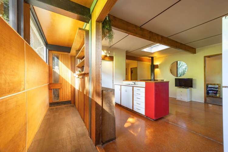 86 Warner Park Avenue_4