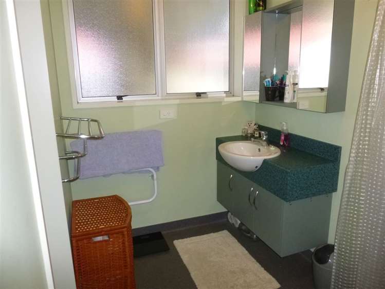 17 Queen Street Pareora_14