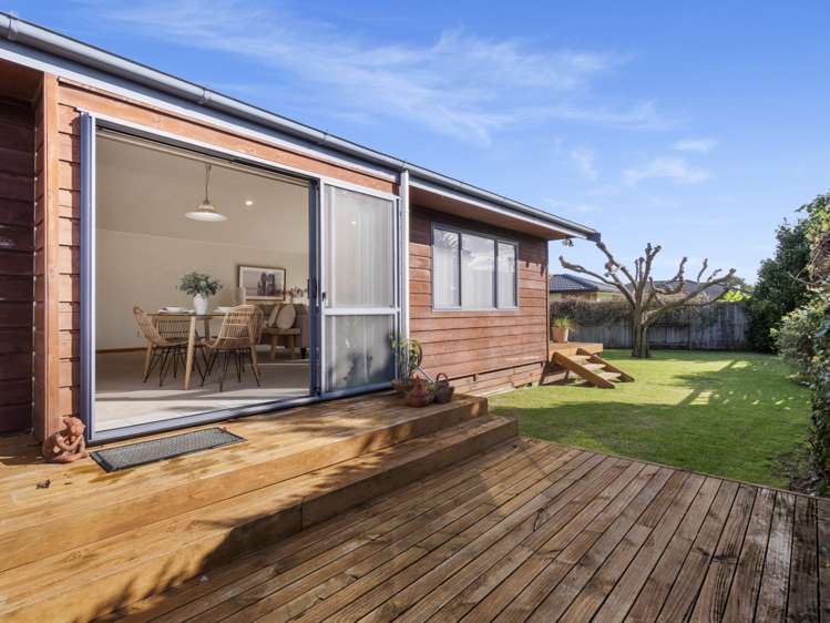 38 Maesbury Close Papamoa_9