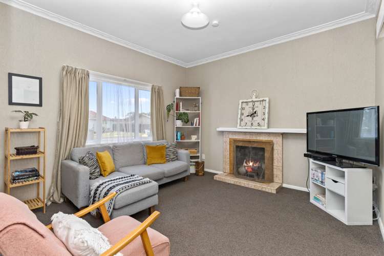 25 Anzac Avenue Morrinsville_3