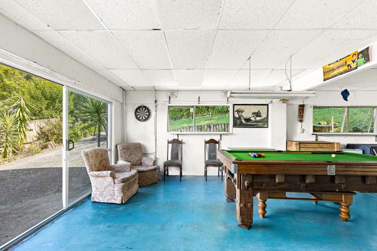 6 West Glade Crescent Birkenhead_13