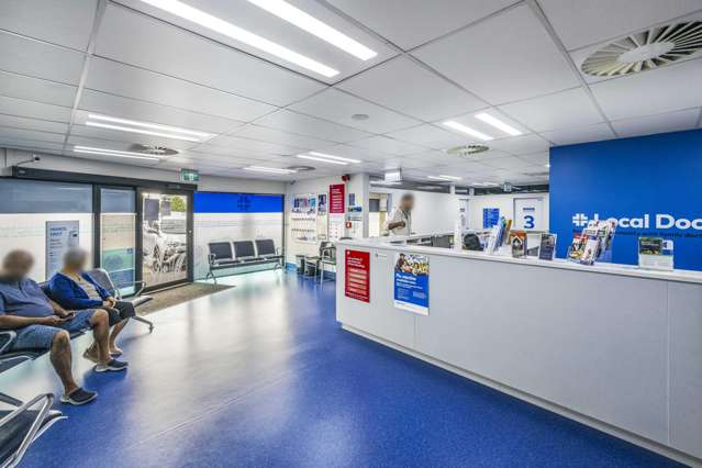 A/4343-4349 Great North Road Glendene_2