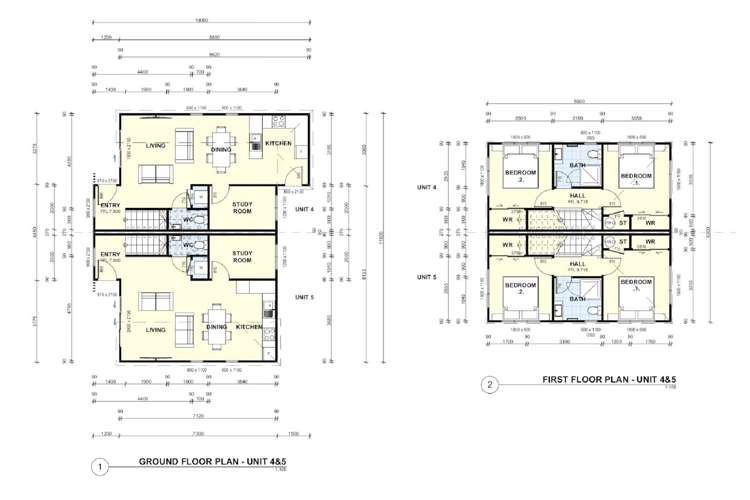 57 Jolson Road Mt Wellington_7