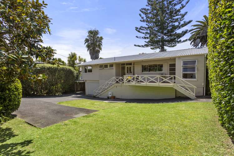 30A Hart Road Hauraki North Shore City Houses for Sale One Roof