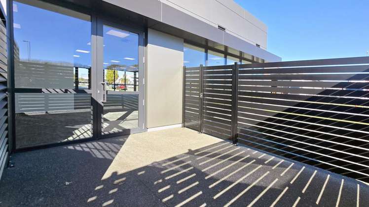 22 Establishment Drive Hornby_9