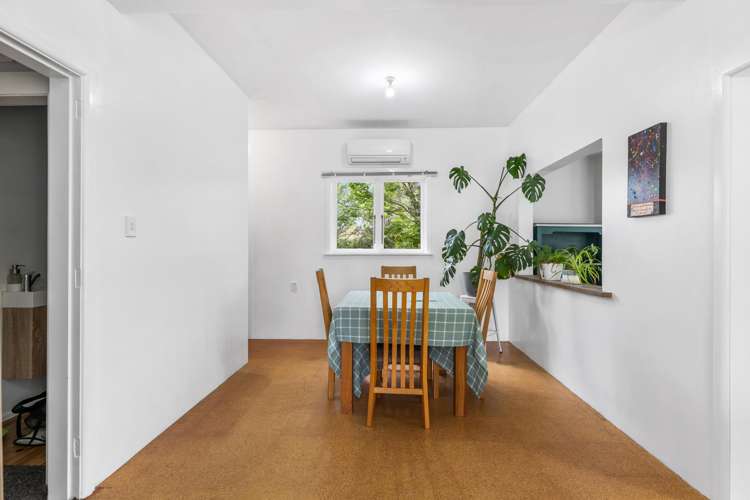 9 Johnston Street Leeston_5