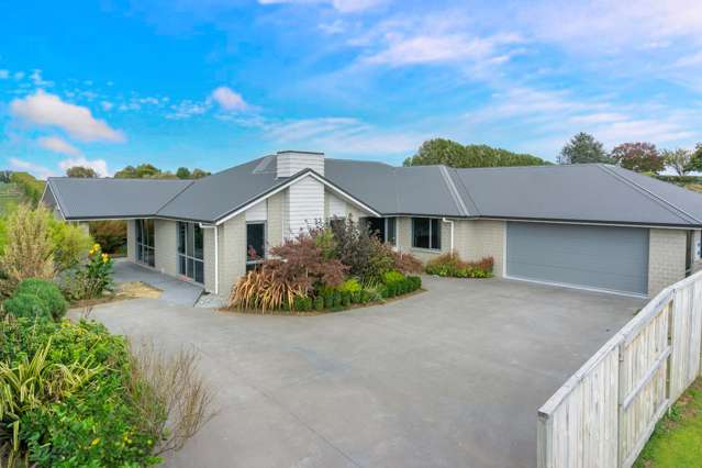 26 Te Aranui Drive Te Awamutu_1