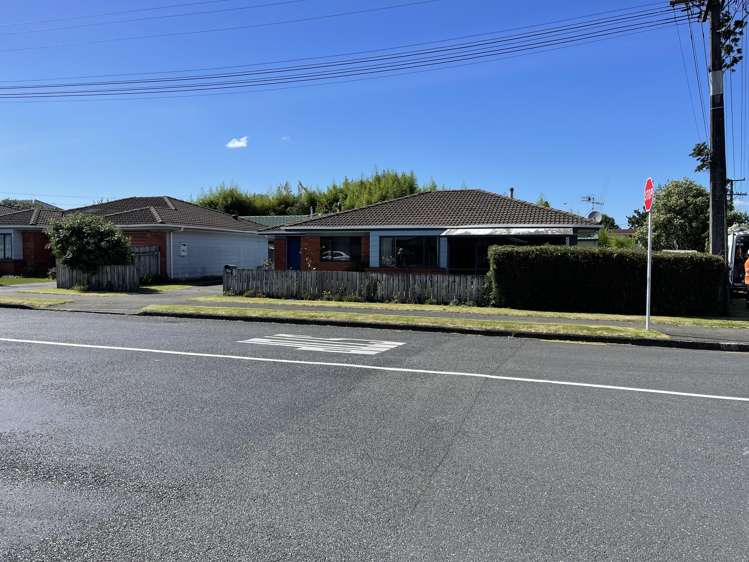 1/1 Puriri Street_0