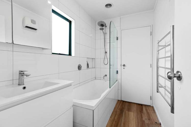 Leander Street Mt Maunganui_5