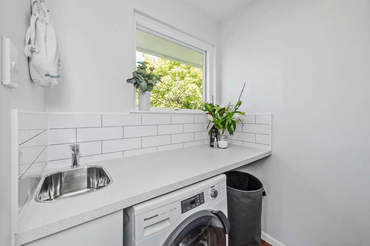 17 Coleridge Street Rolleston_20