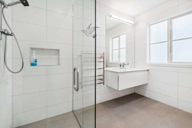 19 Patty Lane Pukekohe_4