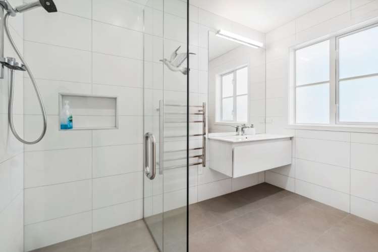 19 Patty Lane Pukekohe_3