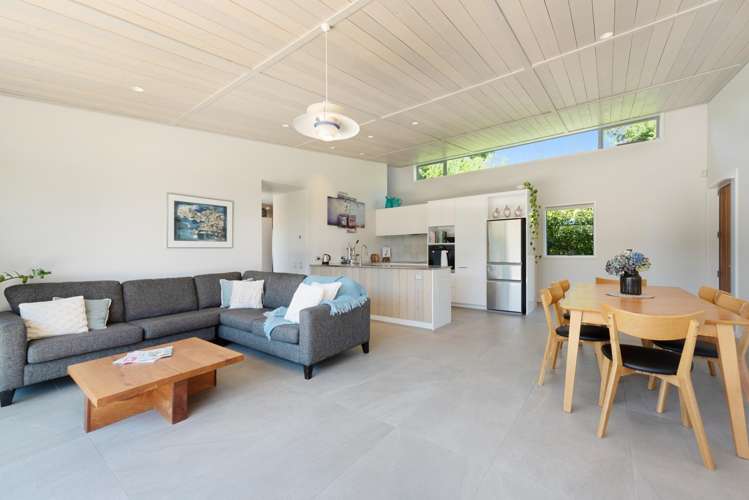 29a Greenaway Road Waikanae_8