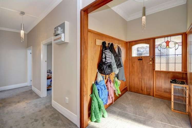 87 Richardson Street Saint Kilda_9