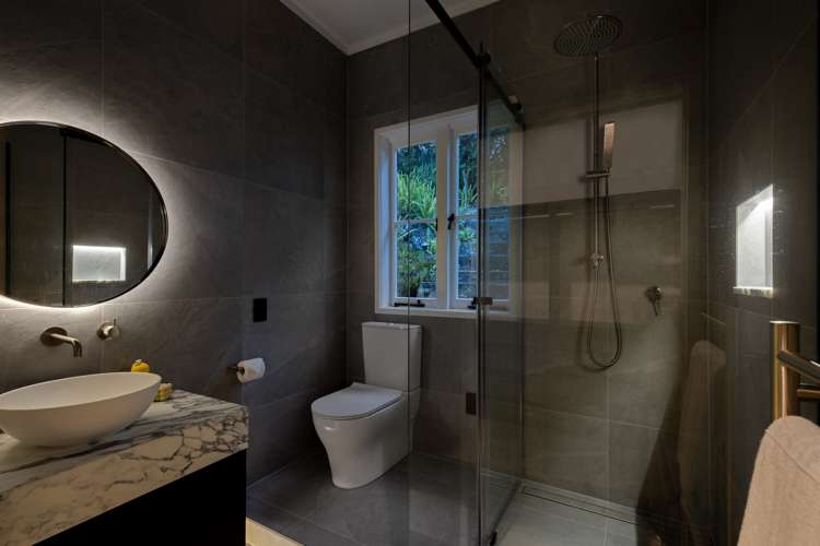 46 Disraeli Street Mount Eden_11