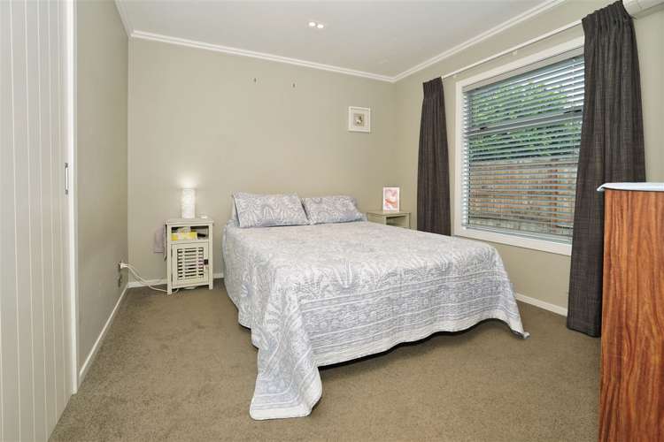 14 Miers Glade Rototuna North_14