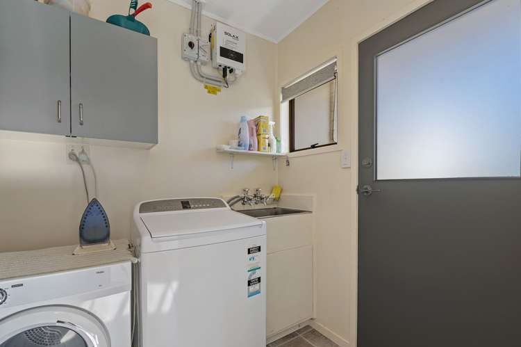 7 Batten Street Glenholme_9