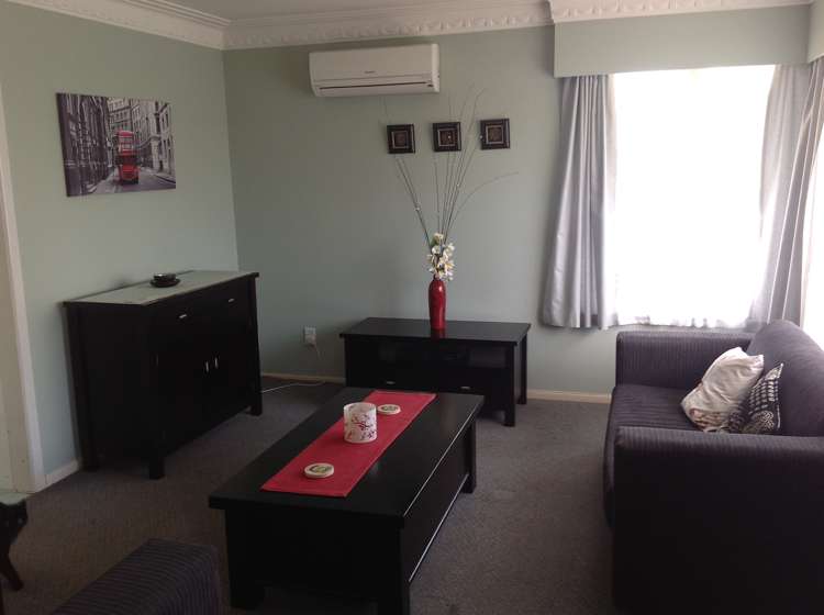 1/23 Tawhiri Road One Tree Hill_3