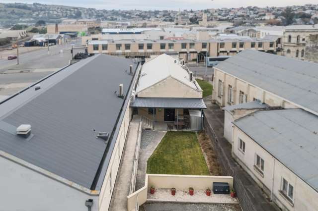 12 Wear Street Oamaru_3