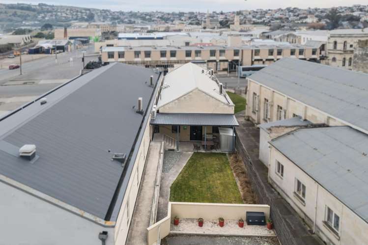 12 Wear Street Oamaru_3