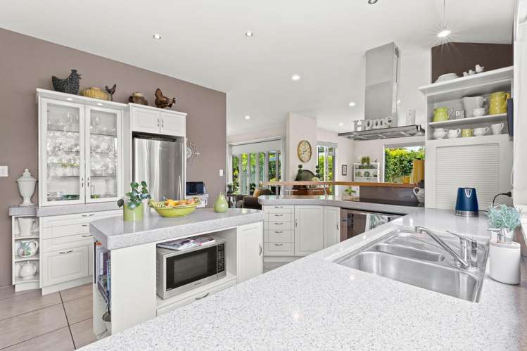 81a Maxwell Road Blenheim Central_5