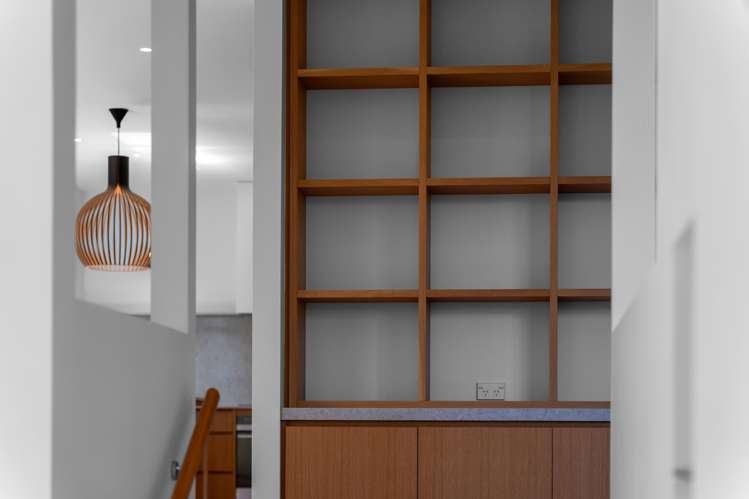 86a Bassett Road Remuera_14