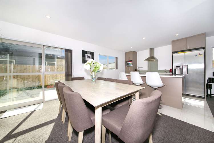 26 Bukem Place Favona_18