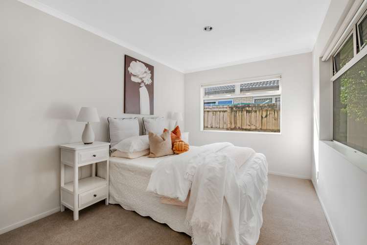 10a Centreway Road Orewa_10