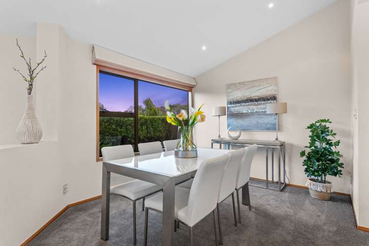 35 Bellbird Rise Murrays Bay_8