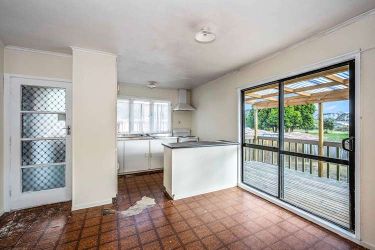 13 Julian Place Otara_6