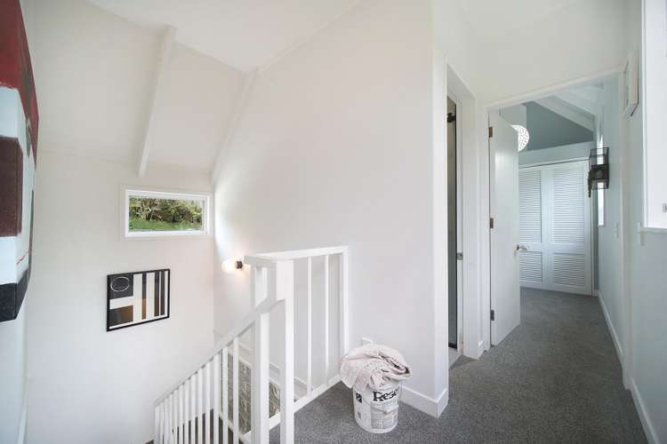 1/22 Rangatira Road 10868_10