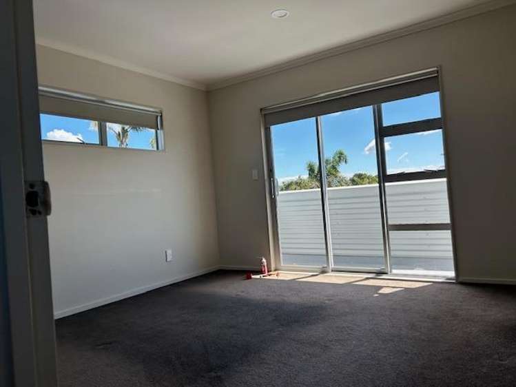 12 Tohora Crescent Omaha_16