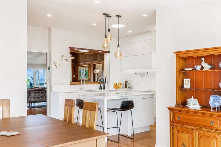 75 Taunton Terrace Blockhouse Bay_17