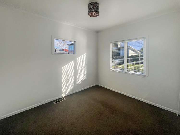 12 Tilsley Street 1070_11